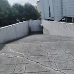 Apartamento Espartal Sunset Salinas (Castrillon)