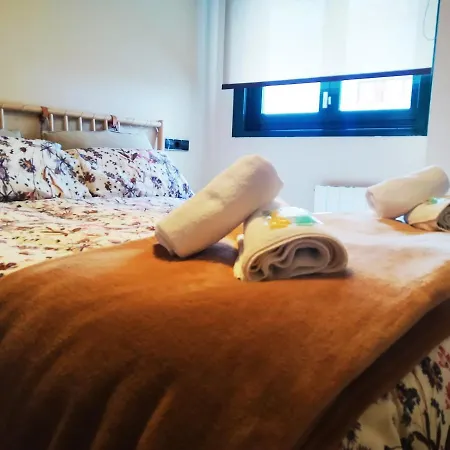 Espartal Sunset Salinas (Castrillon)