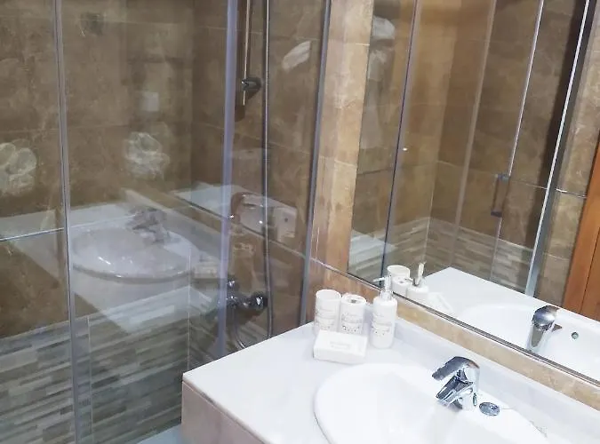 Espartal Sunset Salinas (Castrillon)