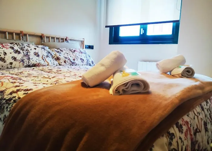 Espartal Sunset Salinas (Castrillon)