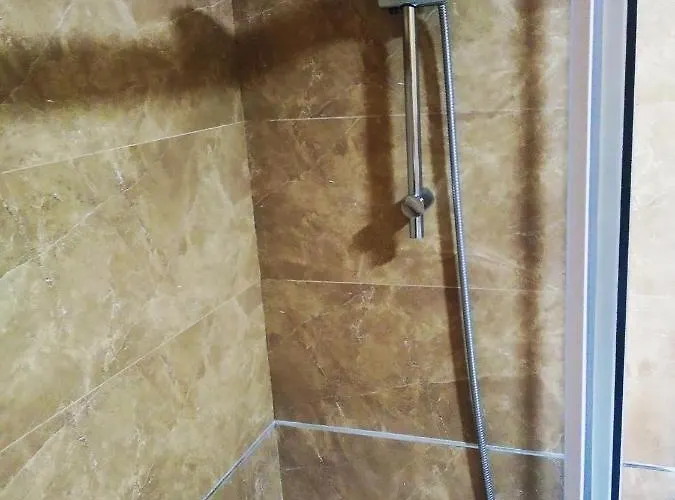 Appartement Espartal Sunset Salinas (Castrillon)