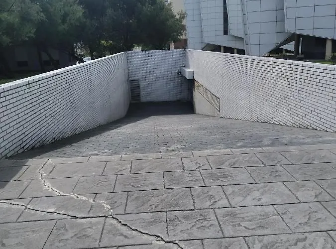 Appartement Espartal Sunset Salinas (Castrillon)