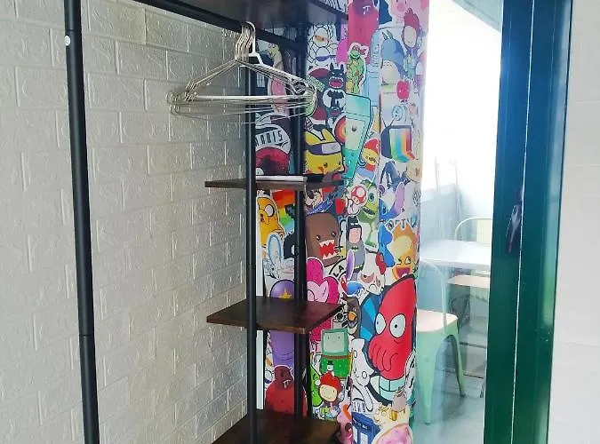 Espartal Sunset * Salinas (Castrillon)